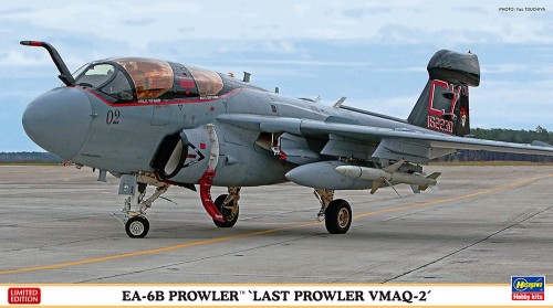 35208_rd.jpg