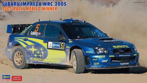 35208_rd.jpg