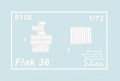 6158_Flak_36_dem.jpg