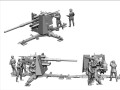 2845_2-auto_downl.jpg