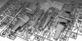 03854_sp_beaufighter_if_nightfighter.jpg