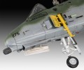 03857_d01_a_10c_thunderbolt_ii.jpg