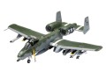 03857_smpw_a_10c_thunderbolt_ii.jpg