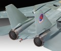 03865_d01_f_14_a_tomcat_top_gun.jpg