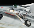 03865_d02_f_14_a_tomcat_top_gun.jpg