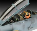 03865_d03_f_14_a_tomcat_top_gun.jpg
