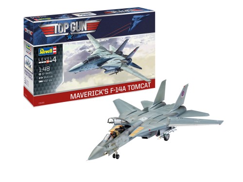 03865_kmpw_f_14_a_tomcat_top_gun.jpg