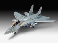 03865_m_f_14_a_tomcat_top_gun.jpg