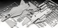 03865_sp_f_14_a_tomcat_top_gun.jpg