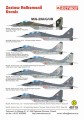 48119_okladka(1).jpg