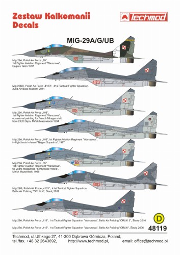 48119_okladka(1).jpg