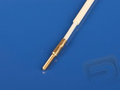 eshop_121917 gwiazd.jpg