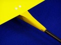 foto_489.jpg