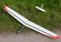 foto_6091.jpg