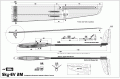 skyEV2_p-3XXX.gif