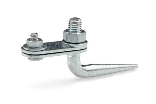 eshop_301902.jpg