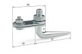 eshop_301904.jpg