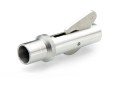 eshop_301959.jpg