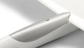 eshop_311486.jpg