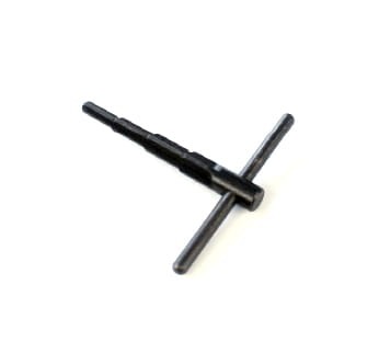 640-T-QM.jpg