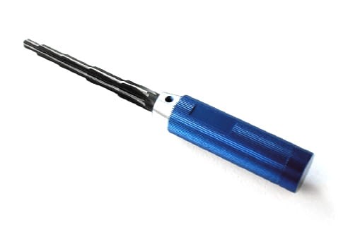640-QM.jpg