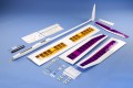 foto_7816.jpg