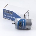 RDX-M6003 (3).jpg