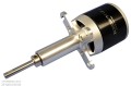 eshop_211982.jpg