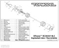 eshop_211987.jpg