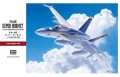 hasegawa-pt39-07239-f-a-18e-super-hornetxxxxx.jpg
