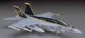 hasegawa-pt39-07239-f-a-18e-super-hornetzzzz.jpg