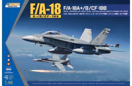 48030_FA-18-460x300.jpg