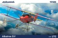 7406_albatrosd.v_box_front_z1.jpg