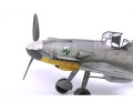 kamo_e_03.jpg