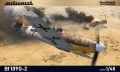 82165_bf109g-2_box_front_z1.jpg