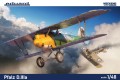 8414_pfalz_d.iiia_box_print_vko_krabice(3)_z1.jpg