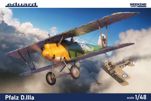 8414_pfalz_d.iiia_box_print_vko_krabice(3)_z1.jpg