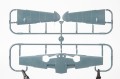 82169_03.jpg
