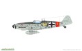 84169_01.jpg