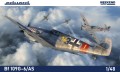 84169_krabice_oez_z1.jpg