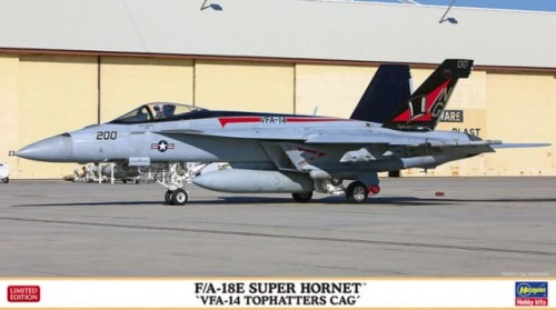 31518_rd.jpg