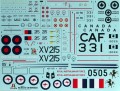 015_decals.jpg