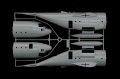 2746_sprue1.jpg