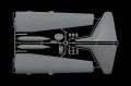 2746_sprue2.jpg