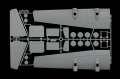 2746_sprue3.jpg