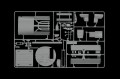 2746_sprue4.jpg
