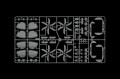 2746_sprue5.jpg
