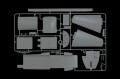 2746_sprue6.jpg