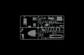2746_sprue7.jpg