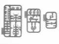 35676_1.jpg